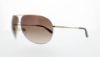Picture of Carrera Sunglasses NEW GIPSY/S
