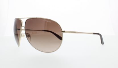 Picture of Carrera Sunglasses NEW GIPSY/S