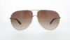 Picture of Carrera Sunglasses NEW GIPSY/S