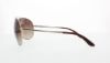 Picture of Carrera Sunglasses NEW GIPSY/S