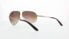 Picture of Carrera Sunglasses NEW GIPSY/S