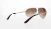 Picture of Carrera Sunglasses NEW GIPSY/S