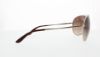 Picture of Carrera Sunglasses NEW GIPSY/S