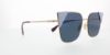 Picture of Fendi Sunglasses ff 0191/S