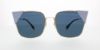 Picture of Fendi Sunglasses ff 0191/S