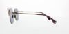 Picture of Fendi Sunglasses ff 0191/S