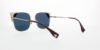 Picture of Fendi Sunglasses ff 0191/S