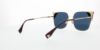 Picture of Fendi Sunglasses ff 0191/S