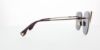 Picture of Fendi Sunglasses ff 0191/S