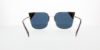 Picture of Fendi Sunglasses ff 0191/S