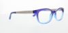 Picture of Disney Eyeglasses 3E4001