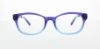 Picture of Disney Eyeglasses 3E4001
