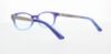 Picture of Disney Eyeglasses 3E4001