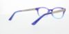 Picture of Disney Eyeglasses 3E4001