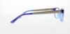 Picture of Disney Eyeglasses 3E4001