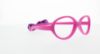 Picture of Miraflex Eyeglasses Baby One.44