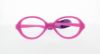 Picture of Miraflex Eyeglasses Baby One.44