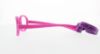 Picture of Miraflex Eyeglasses Baby One.44