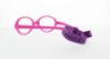 Picture of Miraflex Eyeglasses Baby One.44