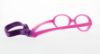 Picture of Miraflex Eyeglasses Baby One.44