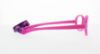 Picture of Miraflex Eyeglasses Baby One.44