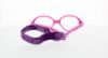 Picture of Miraflex Eyeglasses Baby One.44