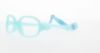 Picture of Miraflex Eyeglasses Baby Plus