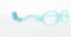 Picture of Miraflex Eyeglasses Baby Plus