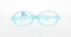 Picture of Miraflex Eyeglasses Baby Plus