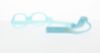 Picture of Miraflex Eyeglasses Baby Plus