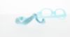 Picture of Miraflex Eyeglasses Baby Plus