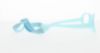 Picture of Miraflex Eyeglasses Baby Plus