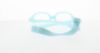 Picture of Miraflex Eyeglasses Baby Plus