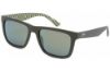 Picture of Lacoste Sunglasses L750S