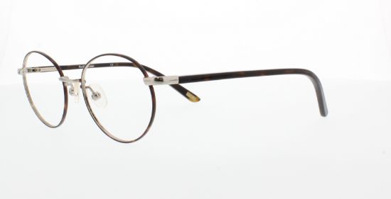 Picture of Polo Eyeglasses PP8013