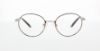 Picture of Polo Eyeglasses PP8013