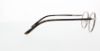 Picture of Polo Eyeglasses PP8013