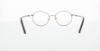 Picture of Polo Eyeglasses PP8013