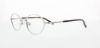 Picture of Polo Eyeglasses PP8003