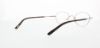 Picture of Polo Eyeglasses PP8003