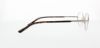Picture of Polo Eyeglasses PP8003