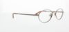 Picture of Polo Eyeglasses PP8009