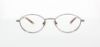 Picture of Polo Eyeglasses PP8009