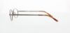 Picture of Polo Eyeglasses PP8009