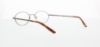 Picture of Polo Eyeglasses PP8009