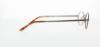 Picture of Polo Eyeglasses PP8009
