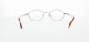 Picture of Polo Eyeglasses PP8009