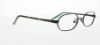 Picture of Polo Eyeglasses PP8017