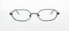 Picture of Polo Eyeglasses PP8017