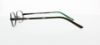 Picture of Polo Eyeglasses PP8017